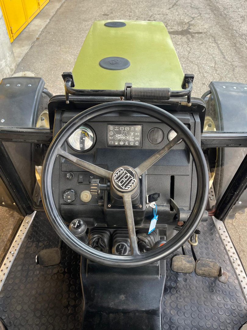 7bce90d6-1e3f-40c5-b213-0f68da8f7fc7-WhatsApp Image 2026-02-16 at 10.35.46 (2).jpg