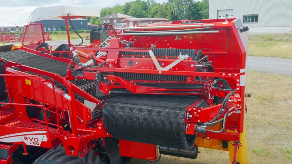 937d7578-3136-4be4-bced-55865bb603b7-EVO 260 ChangeSep, EasySep aktiv©GRIMME.jpg