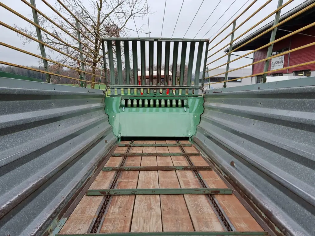 700a2cff-2670-41f6-b06a-16703e43d109-Bild 4 TL-2019 F4.jpg