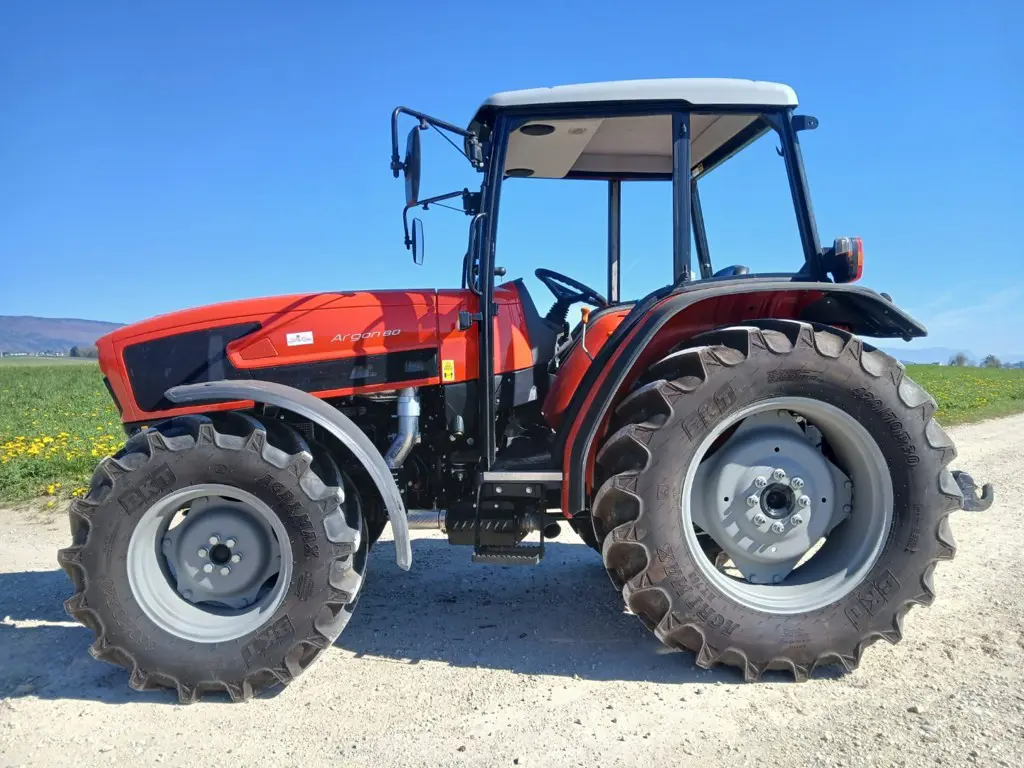 0ba72473-41bf-4d6d-9f8c-88e9f9620db3-WhatsApp Image 2026-04-08 at 11.24.54 (1).jpg