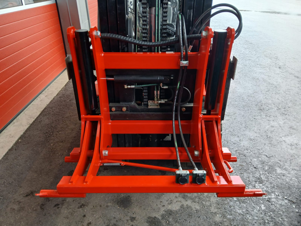 368a9544-38d7-4861-9590-28a49632c7be-vorne ausg.jpg