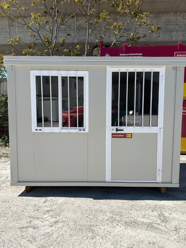 7a4389ac-4bf5-4638-84e4-6b11becd4026-WhatsApp Bild 2025-04-30 um 14.png