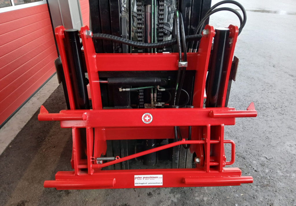 b2a0cc08-5c9d-46f5-9f5e-63e9880913b9-vorne eingez.jpg