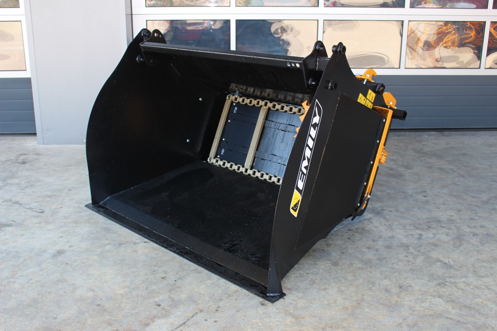 069c1433-c866-44de-8792-a979ce2ba656-Dis'Fib_1.7m (4).png