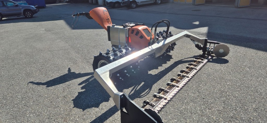 d12fac5c-82b8-4086-ba7c-9df3e180cabf-Ibex2 IMG-20250713-WA0007.jpg