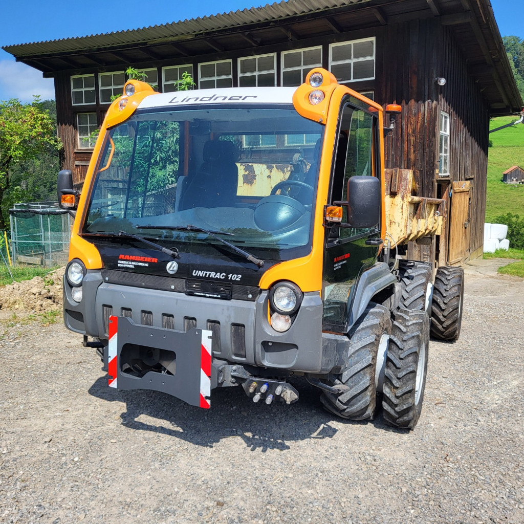 87491e05-97e5-4d02-9c95-018ab4f403ef-WhatsApp Image 2026-01-16 at 15.jpg