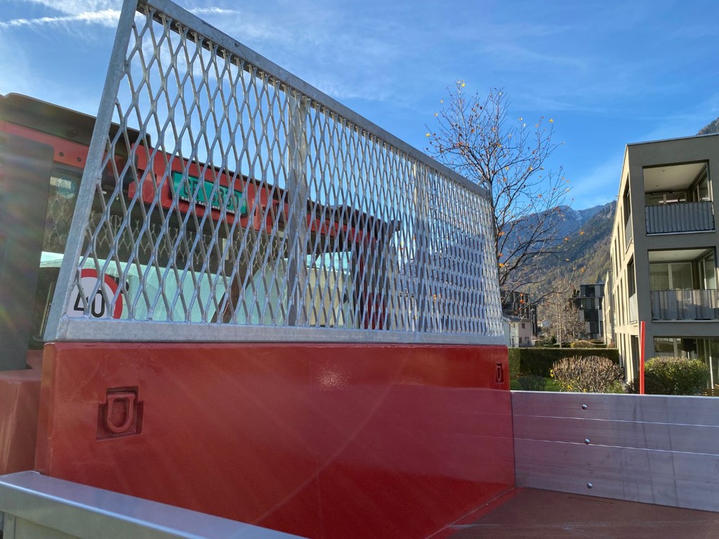 e36fcdd9-8754-475f-a569-1de3344ca115-PHOTO-2025-11-14-21-02-11 2.jpg