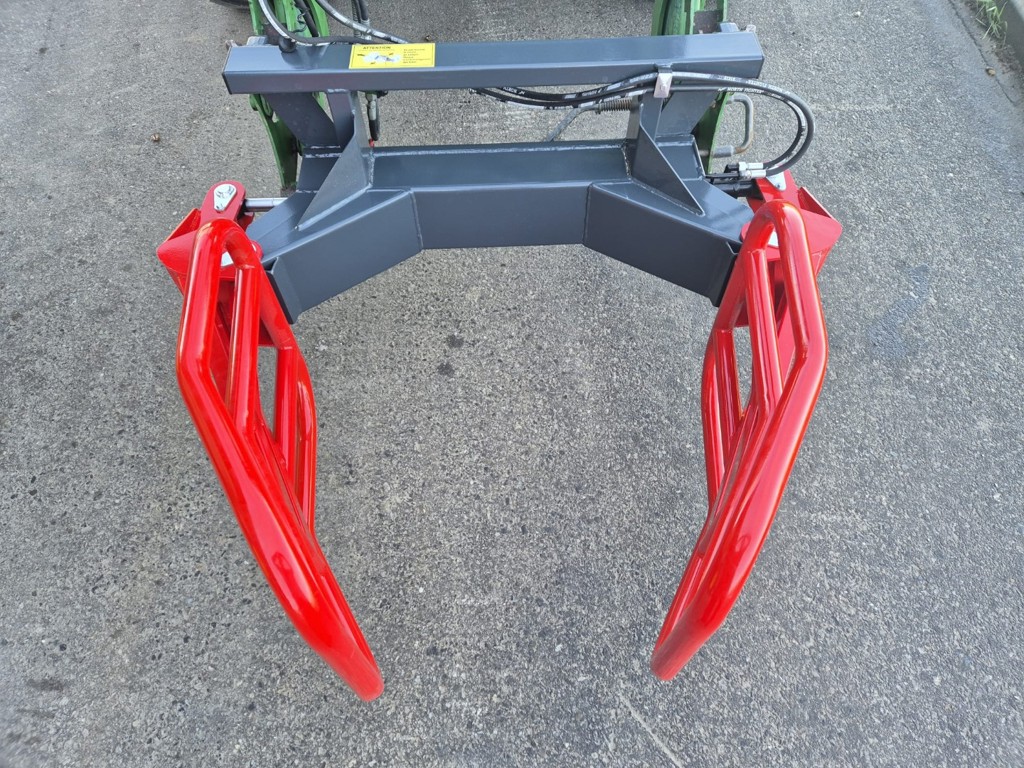 dde6dbc7-2a0f-4159-a859-8ebfb2662f4e-WhatsApp Bild 2025-11-04 um 13.jpg