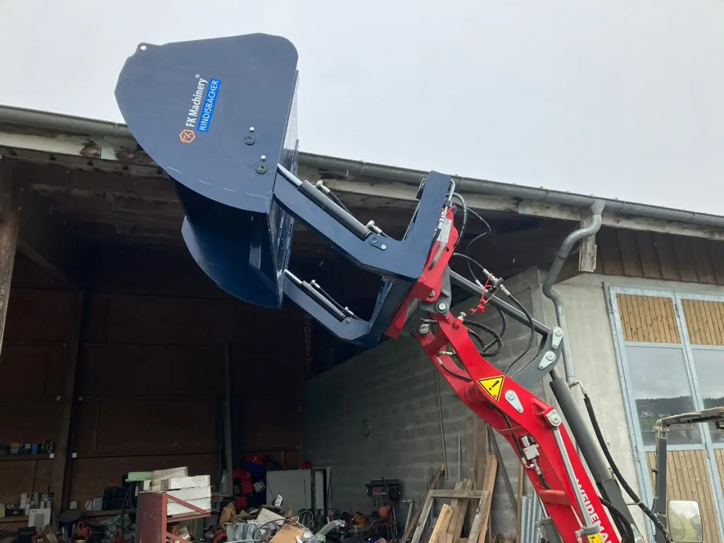 119afdcb-a60a-413e-ad4e-fe6ff9d5ccb1-Hochkippschaufel FK 41.jpg