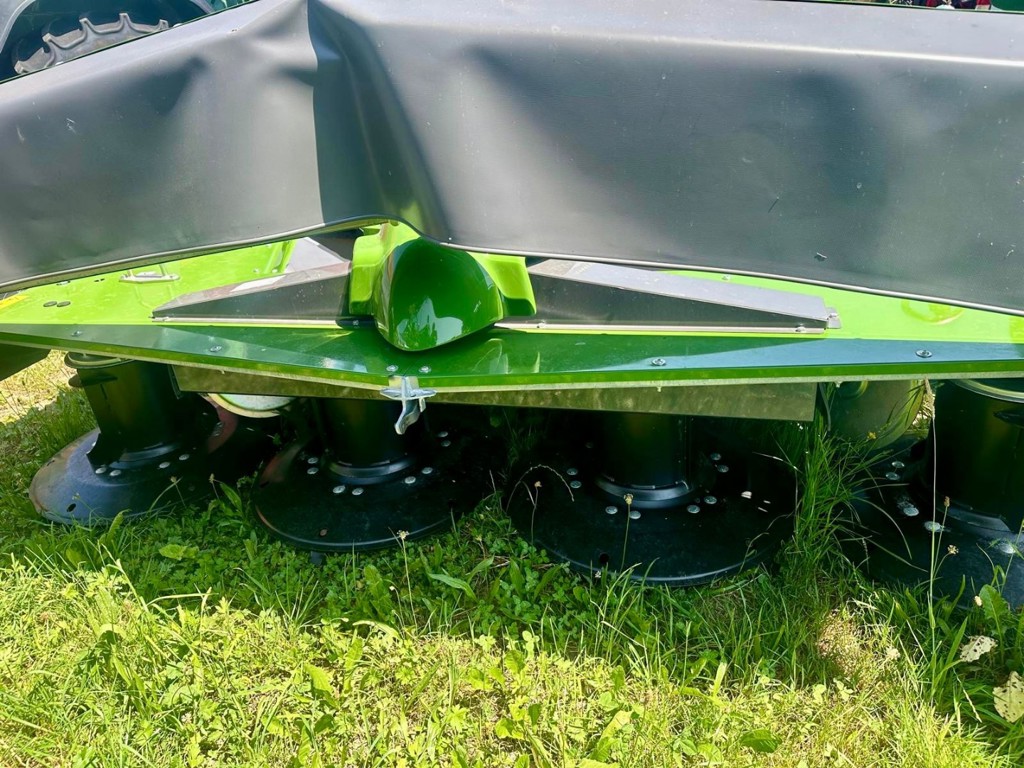 8fdc1c9a-195c-44a5-89cf-d4c43de14e7b-WhatsApp Image 2025-06-20 at 15.27.43 (1).jpg