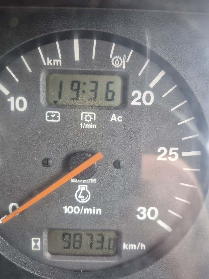 07a794d2-0fc9-4f70-adb0-6bba88df2b0c-WhatsApp Image 2025-05-28 at 12.56.17 (2).jpg