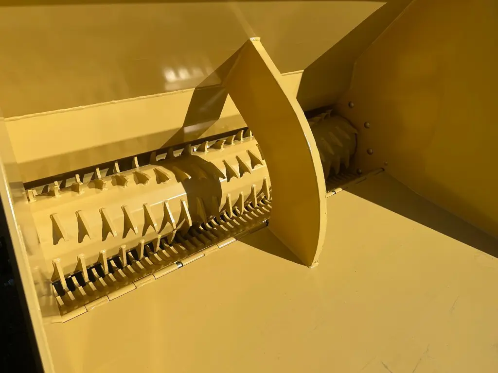 8c4d65a2-d3d7-48e8-bf59-dadc4c7ae4d3-IMG_3731.jpg