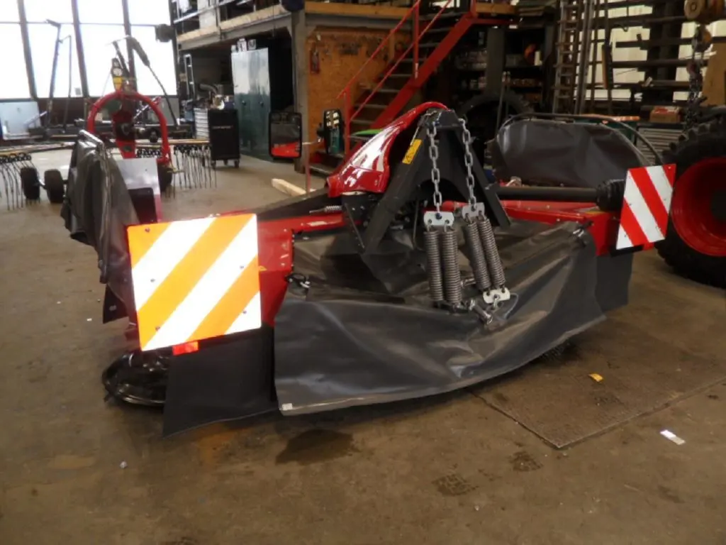 866650af-e98b-400a-92a7-2195b4563934-Fella Radon 3140 (2).jpg