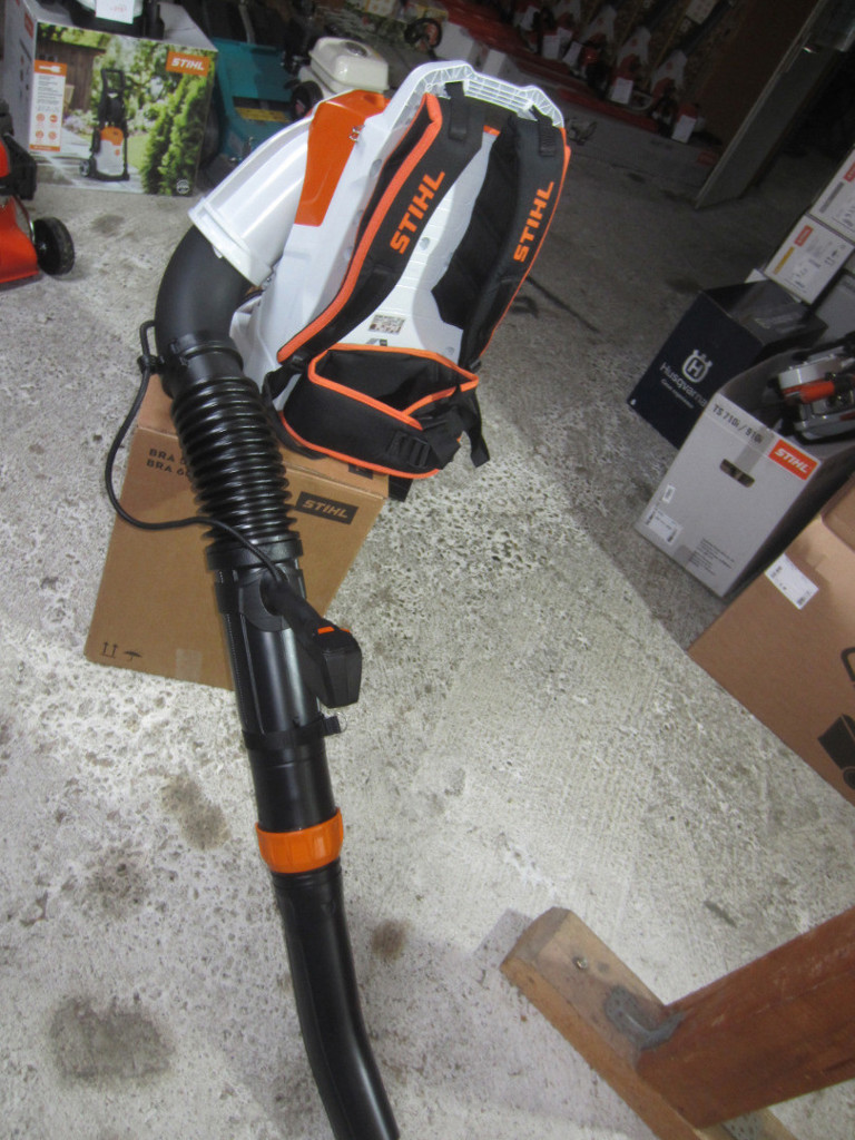 61b72e69-f634-4fc8-9a16-7fb5596b3c88-