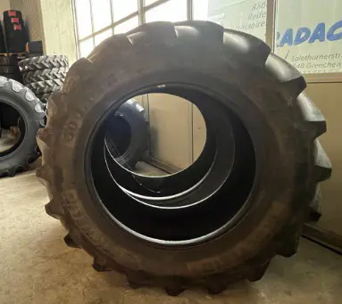 Michelin 600/65R38 153D