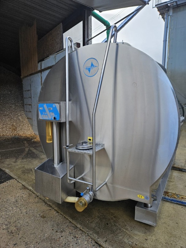 9bedf901-a4b2-40b8-b06b-98d27c759aab-WhatsApp Bild 2025-01-24 um 15.05.44_31859582.jpg