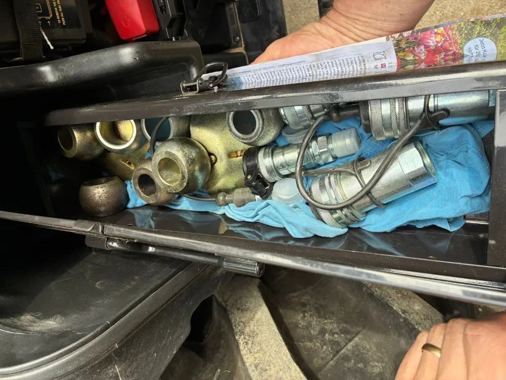 f3cf7f27-d32a-479c-a374-22e6e55e9c39-WhatsApp Image 2026-04-20 at 08.54.20 (4).jpg