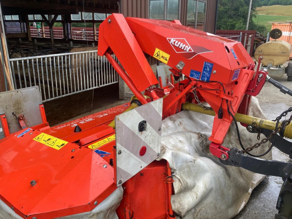 ed604e2f-0d87-44a7-a090-87d17c1d6e43-WhatsApp Image 2025-07-14 at 12.jpg