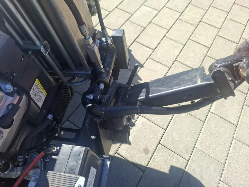 30d16999-8d94-4ab6-9ec5-82d8644c026c-WhatsApp Image 2026-04-24 at 16.20.52 (1).jpg