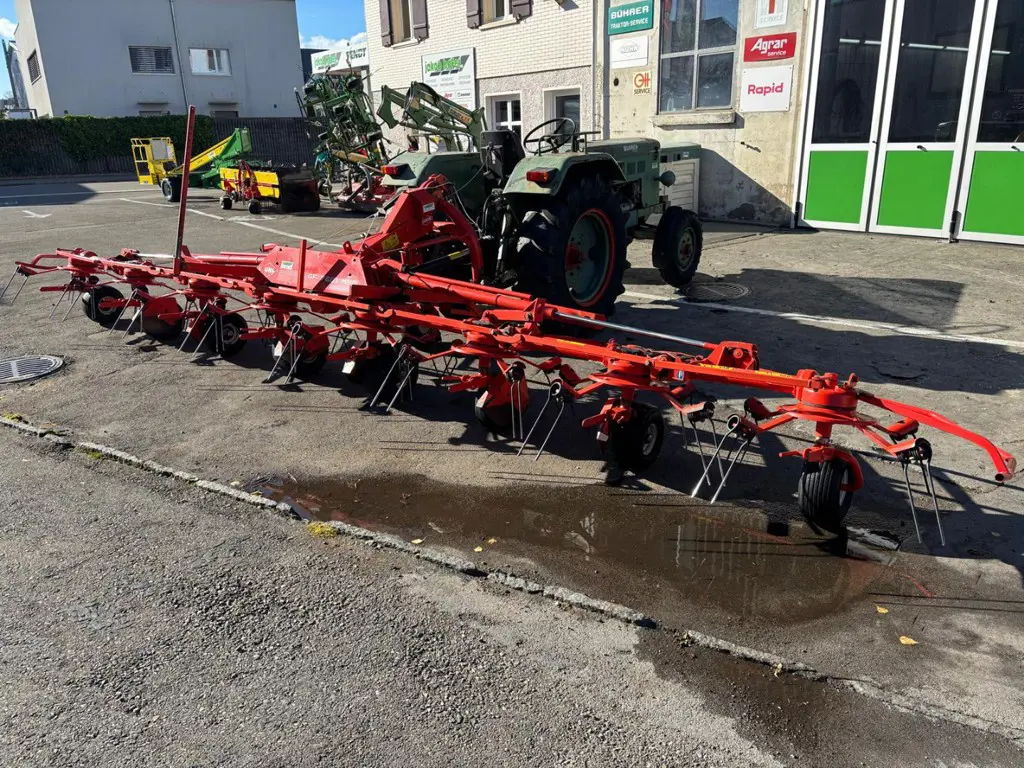 ac303d30-8486-4f9f-b9b9-ffb940d6e4b6-WhatsApp Bild 2025-10-28 um 08.jpg