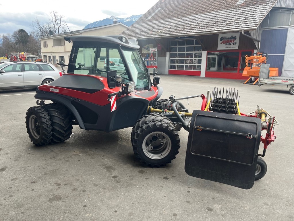bb471b76-29e5-450b-ad7c-ad3951a27216-Aebi TT 211+ Vorführ 4.jpg