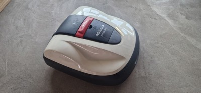 robot de tonte HONDA MIIMO HRM 310 EAS