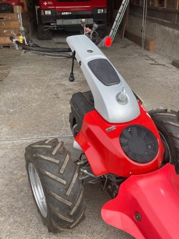 eee0623b-8792-43b6-a737-ea3d29a5aade-IMG_9199 - Kopie.jpg