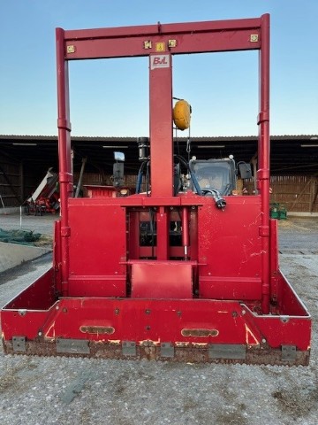 751f5f07-4f7b-4e86-ac31-4b8249260922-BVL 3.png