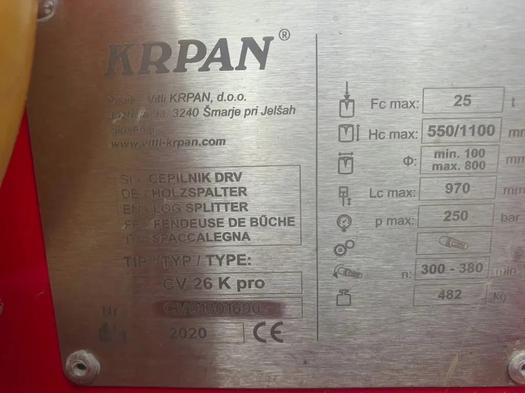 e7fc4348-ec48-46aa-9650-370d4c9509c8-20260820_112941.jpg