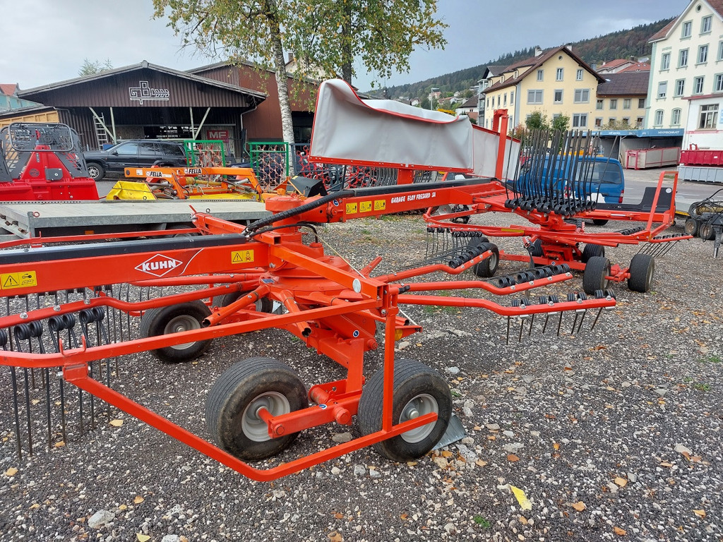 99a6c036-2a48-4c01-ba1d-d3bc72812bad-Kuhn Meister (5).jpg