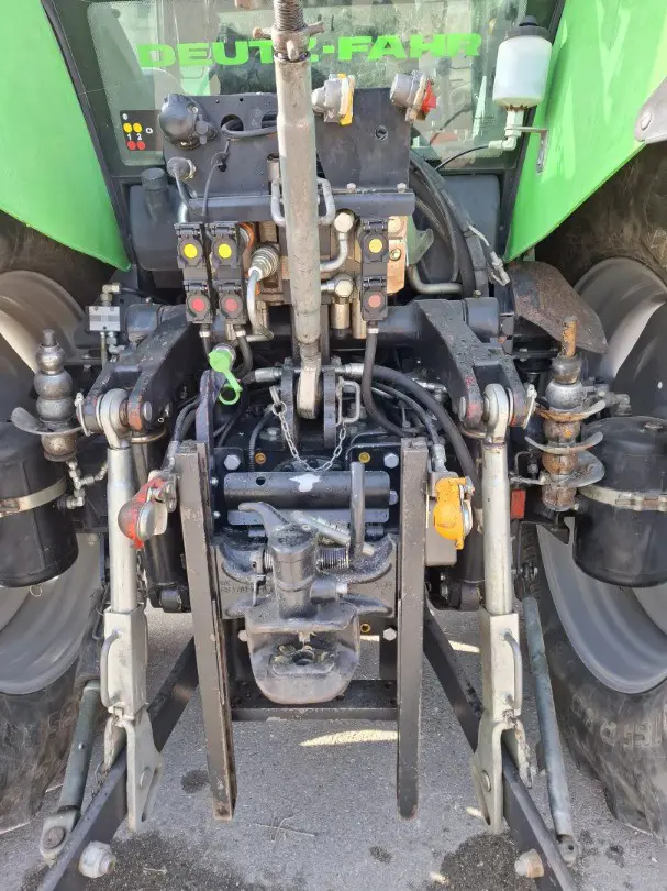 a2c6b9b8-83cb-4583-9b61-47b0591dccad-WhatsApp Image 2026-03-05 at 10.jpg