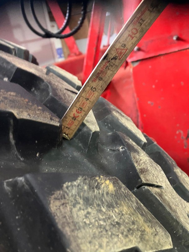 9f6a63f0-e4c7-4dbf-bbb1-de65564b0d95-WhatsApp Image 2026-02-18 at 21.jpg