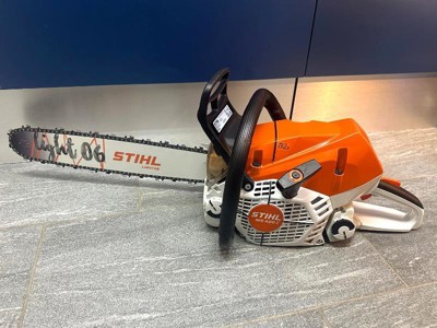 Stihl, MS 400.1 C-M VM, 2025