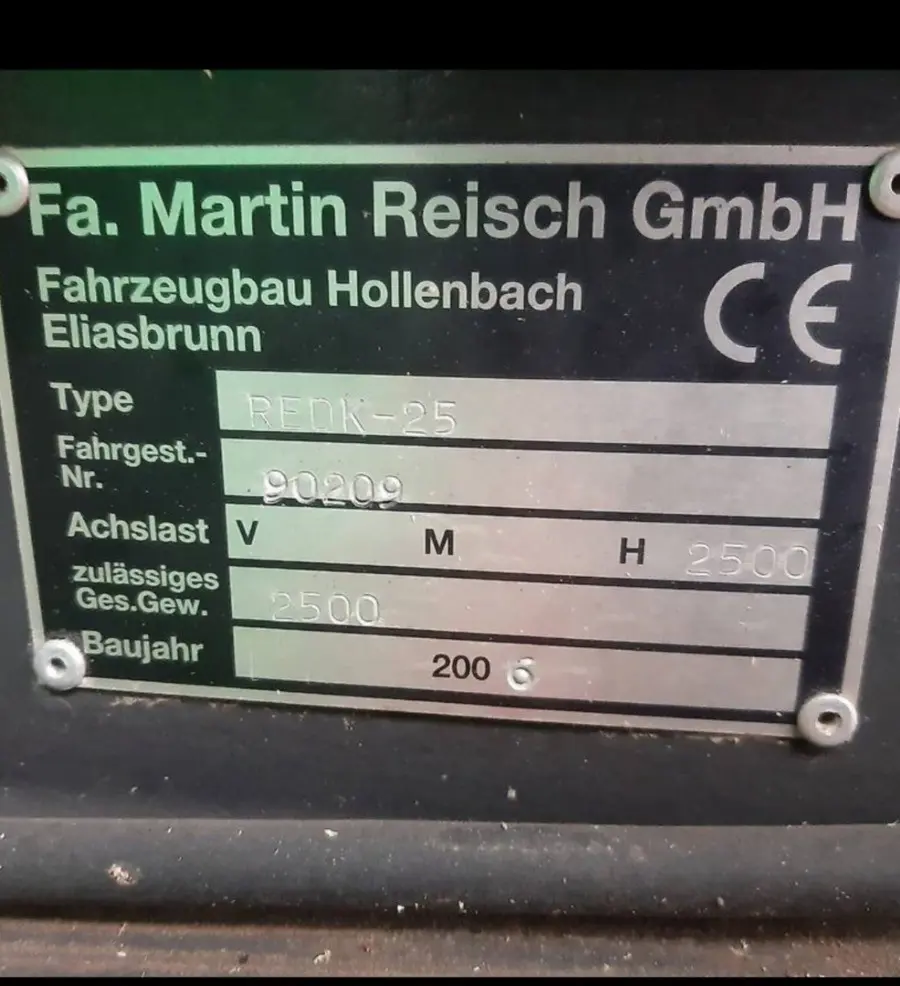 5fbff0fd-2ab5-4376-bb17-2328e9b4306d-Kipper Reisch_4.jpg