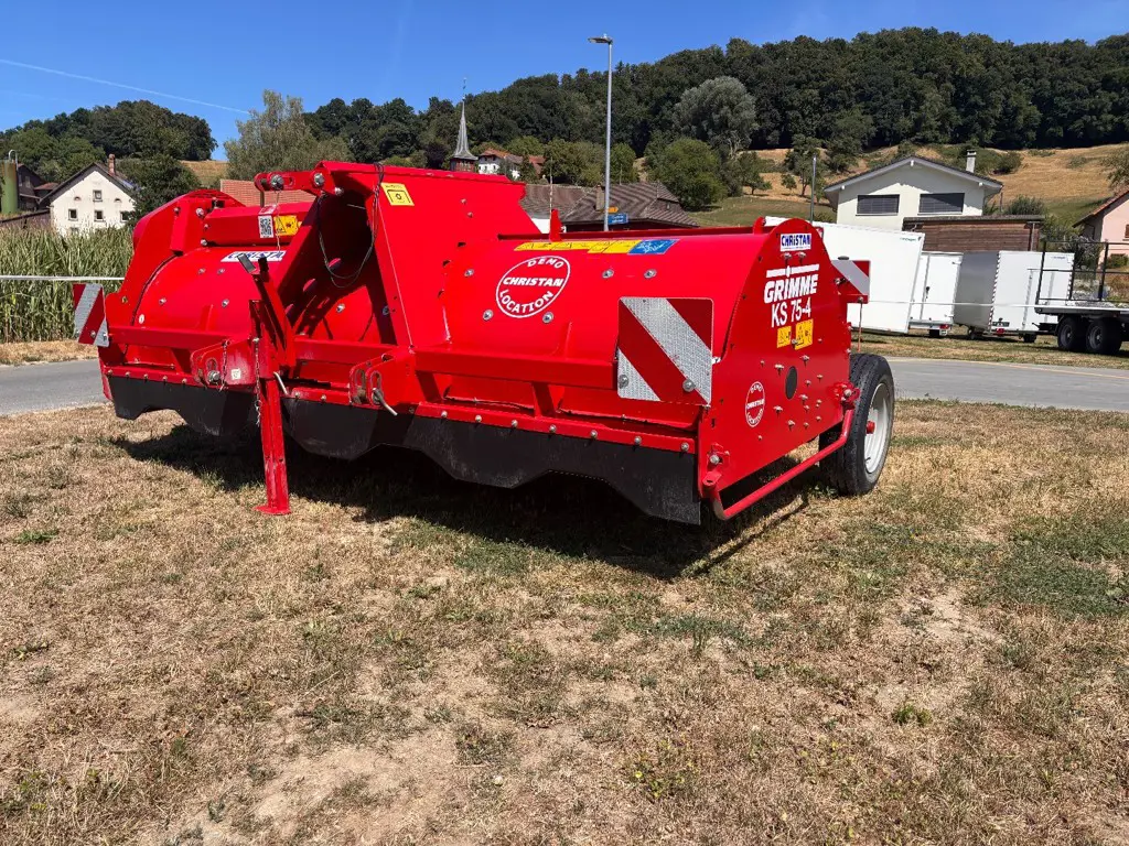 ac7cef93-e236-49a8-b40a-d245c31154b6-IMG_6598.jpg
