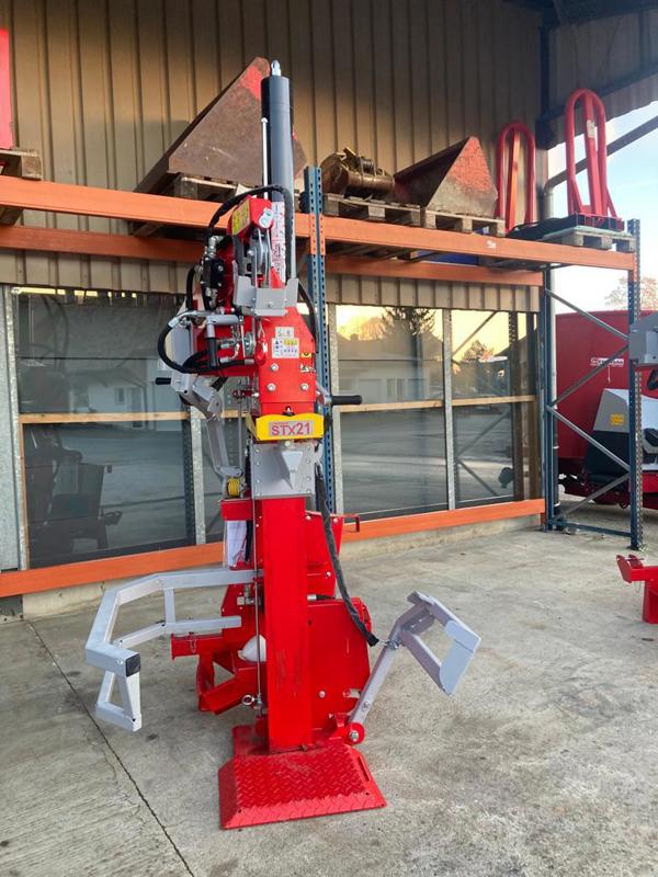 ac49dcae-20fc-458a-8e78-77ab476a9922-WhatsApp Image 2023-12-28 à 16.14.48_26706bdc.jpg