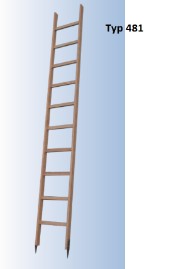 18795aae-86be-4a98-af4f-e8b8415666fe-Holzleiter Typ 481.png