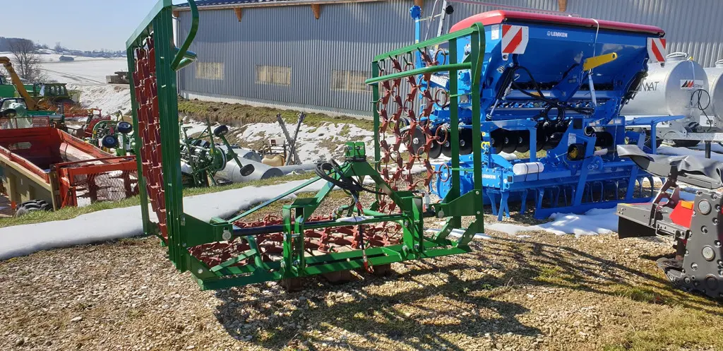 429c33fd-0c00-4bd0-895b-1007ea988515-Düvelsdorf herse prairie 5m (1).jpg