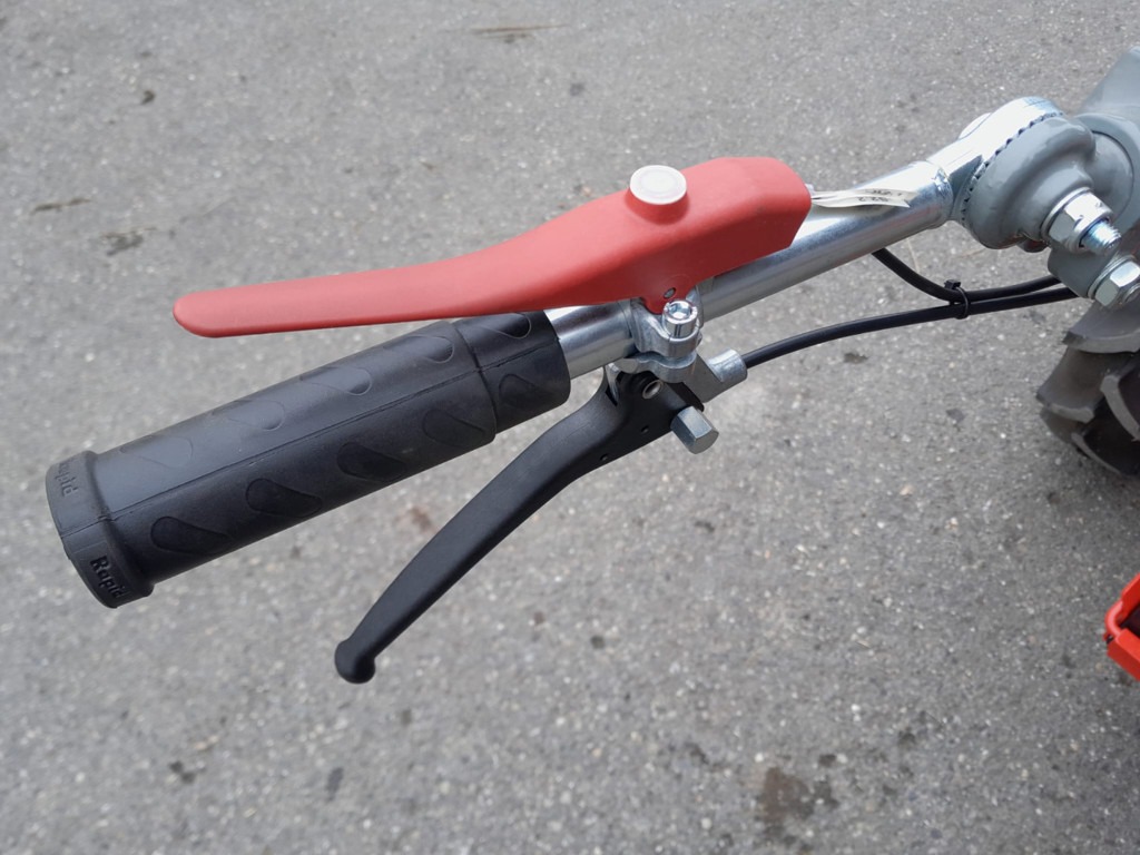 fd63a753-606e-4525-99b8-c5e6d6feb201-Rapid 505E (5).jpg