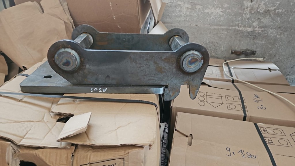 05b6bfbc-ea06-4a2e-a3ad-39945d8af3c8-WhatsApp Image 2025-09-09 at 05.56.50 (1).jpg