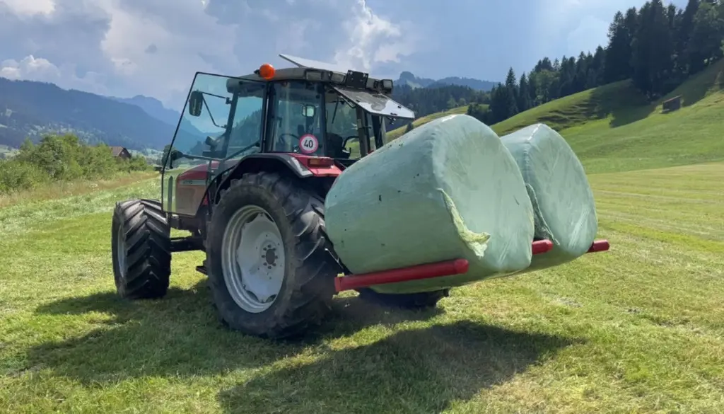 2674749f-9243-4491-9e8d-385d019528ae-