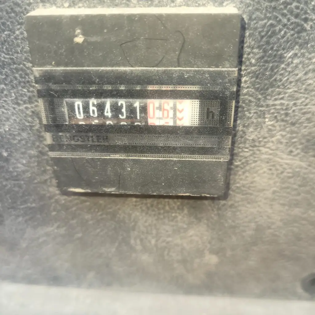 5dc281c2-4046-490f-8b97-9ac8eb2d9eaa-PHOTO-2026-03-09-12-21-35 5.jpg