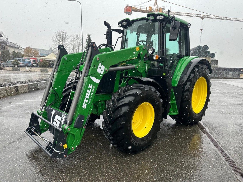 6c89886a-38d3-4356-b908-3988e622d866-vo li.jpg