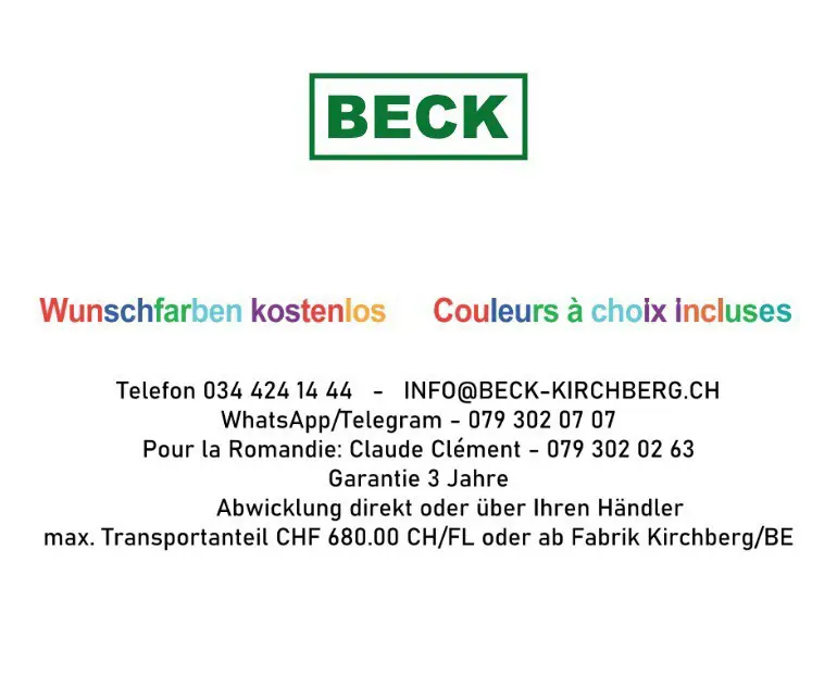 5c4feea5-b76f-4a5b-a4fe-bf23d706455d-Info Wunschfarben.jpg