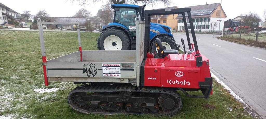 6ac801b8-dc97-4ab3-bba0-0c0a830b34ee-WhatsApp Image 2026-01-10 at 10.34.30 (1).jpg