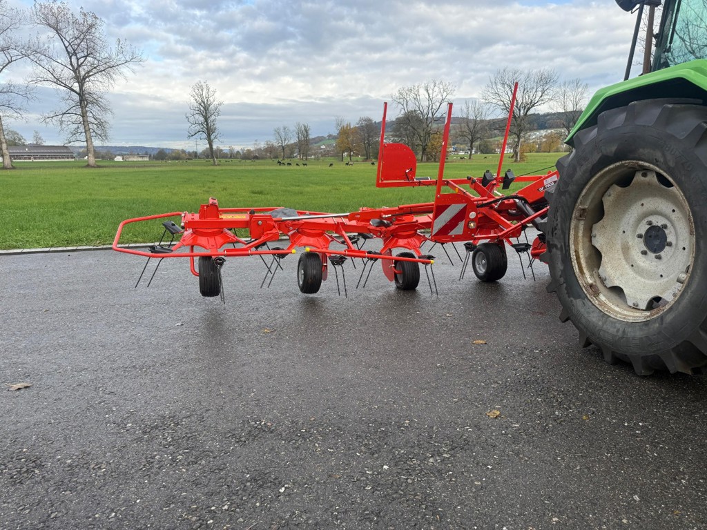 aaf1beb5-76e3-4789-8ebe-453d7df522d1-WhatsApp Image 2025-10-28 at 10.jpg