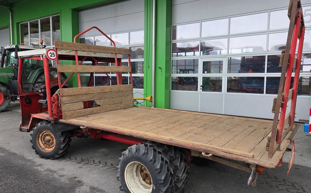 d815a192-3af4-4bdb-897d-d139bd16cd03-WhatsApp Bild 2025-11-29 um 11.jpg