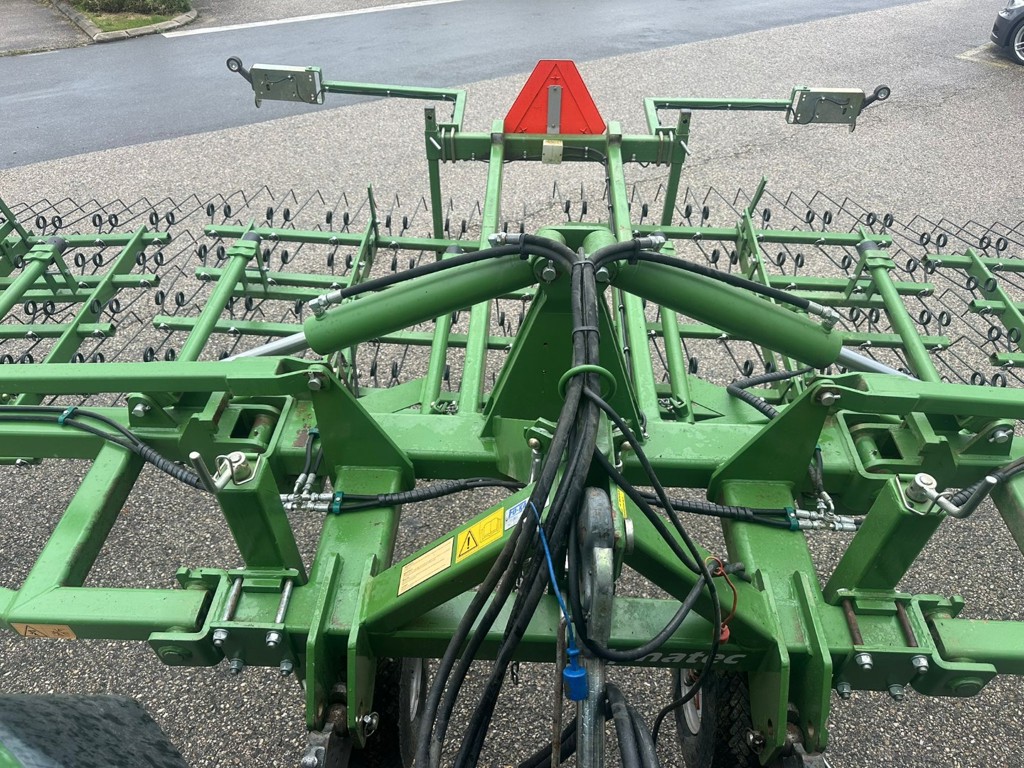 f8a3ccf0-5f8a-43b9-9d63-2c82f6b7b67b-Fo-ka Weeder HD (3).jpg