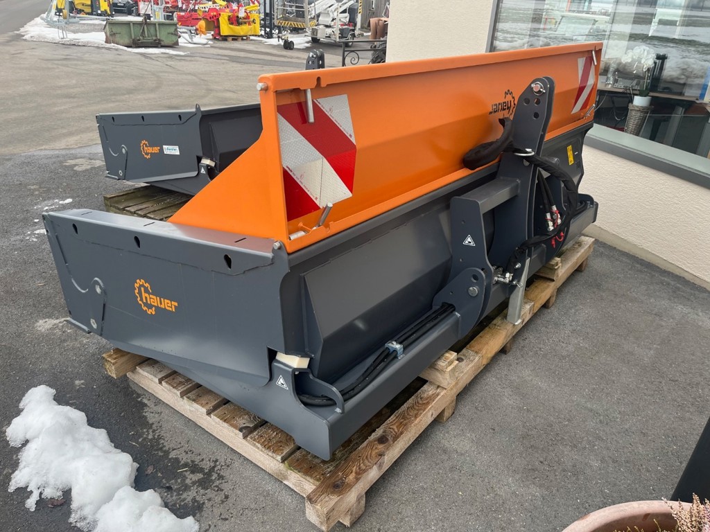 6be0d964-cd9e-4b7b-8420-29e46c74d423-Hauer Mulde 5.jpg