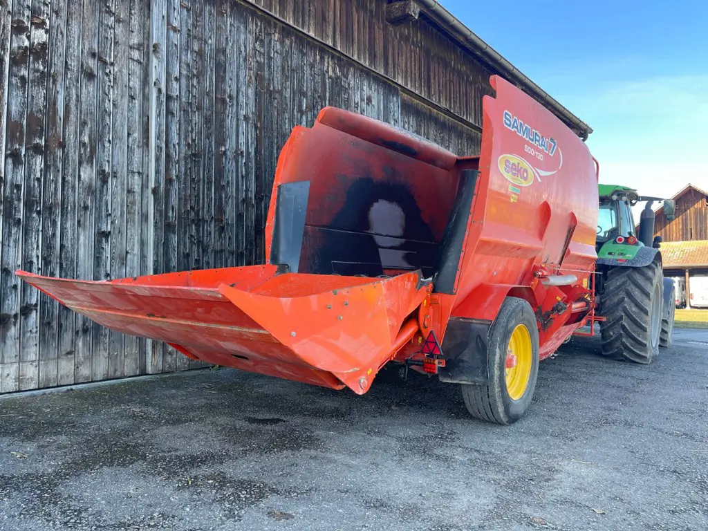 e735116c-5a8b-487d-b464-cc150803b82e-7Foto 13.02.26, 13 13 38.jpg